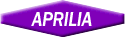 Aprilia