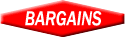 View our bargain basement