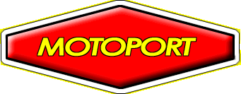 Click here to enter the Motoport website